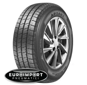 Aptany RC147 175/65 R14 90/88 T Carico C